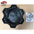 Jalada la Kituo cha Hub cha Hilux Vigo 2012+
